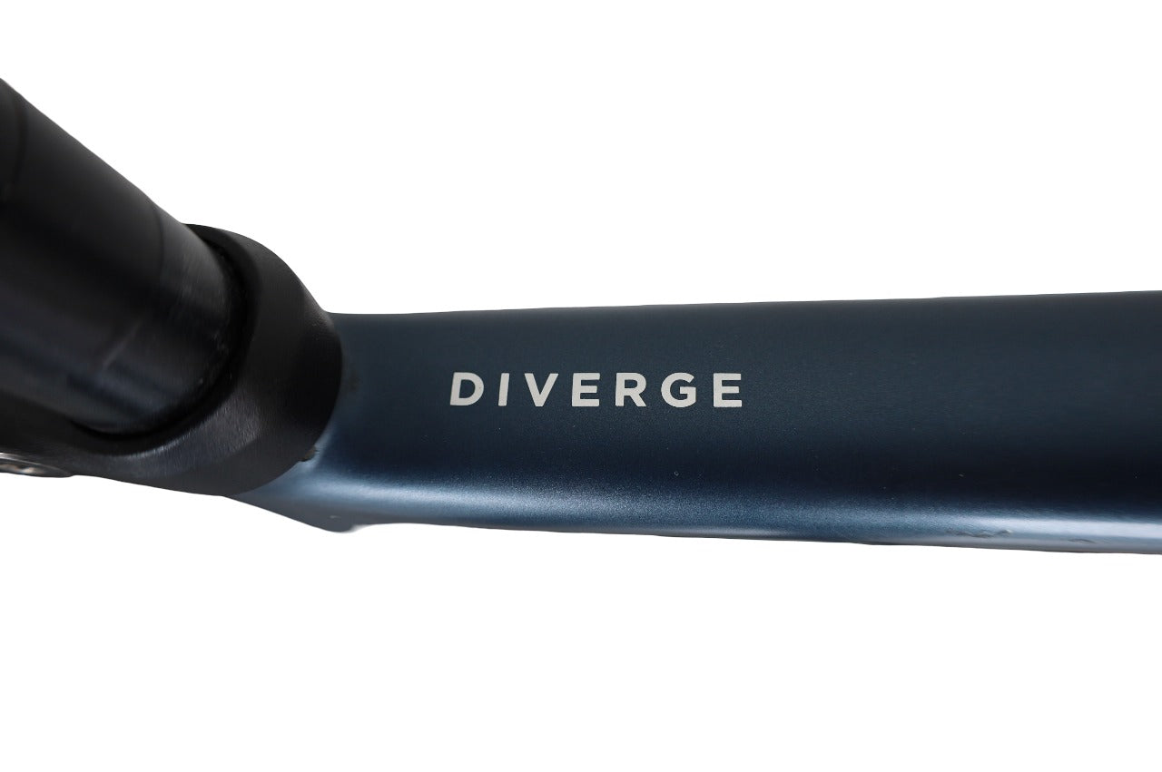 Specialized Diverge Comp Carbon 2021 Talla 56