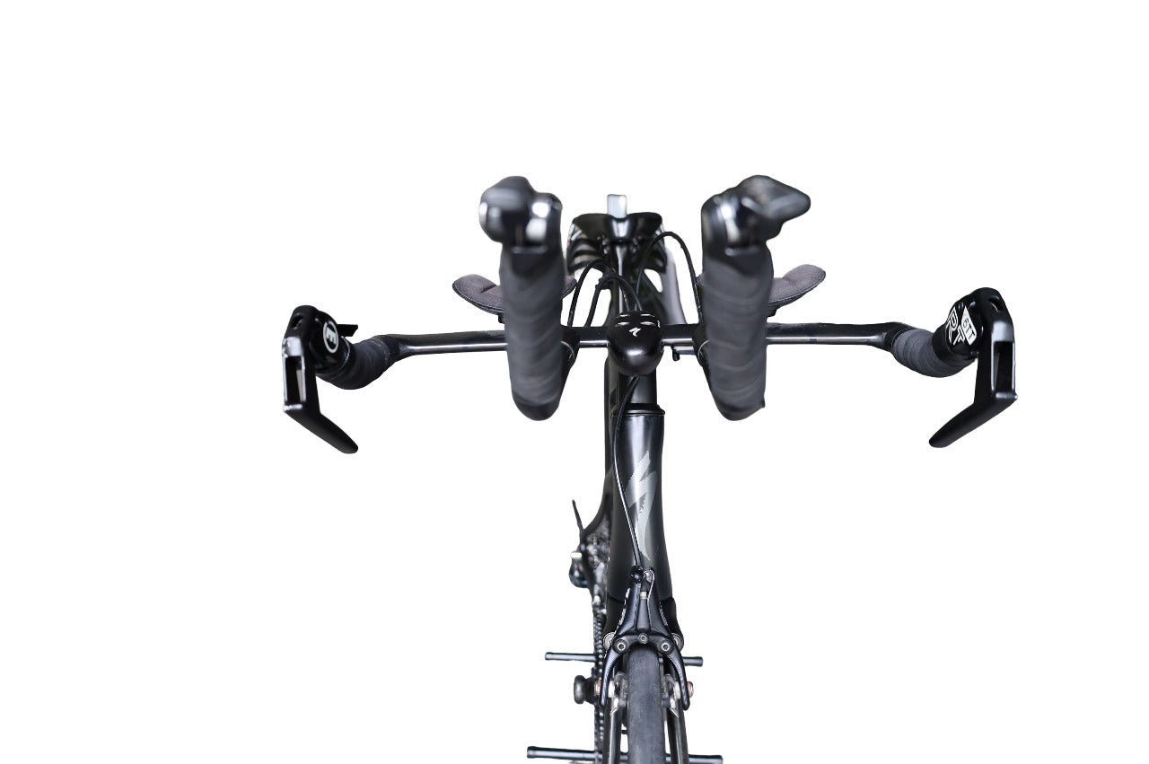 Specialized Shiv Pro Race 2017 Talla L