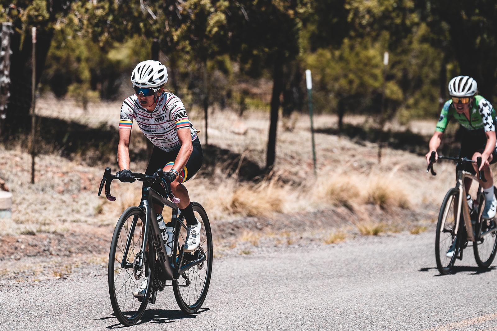 Enve Melee 2024 Talla 47
