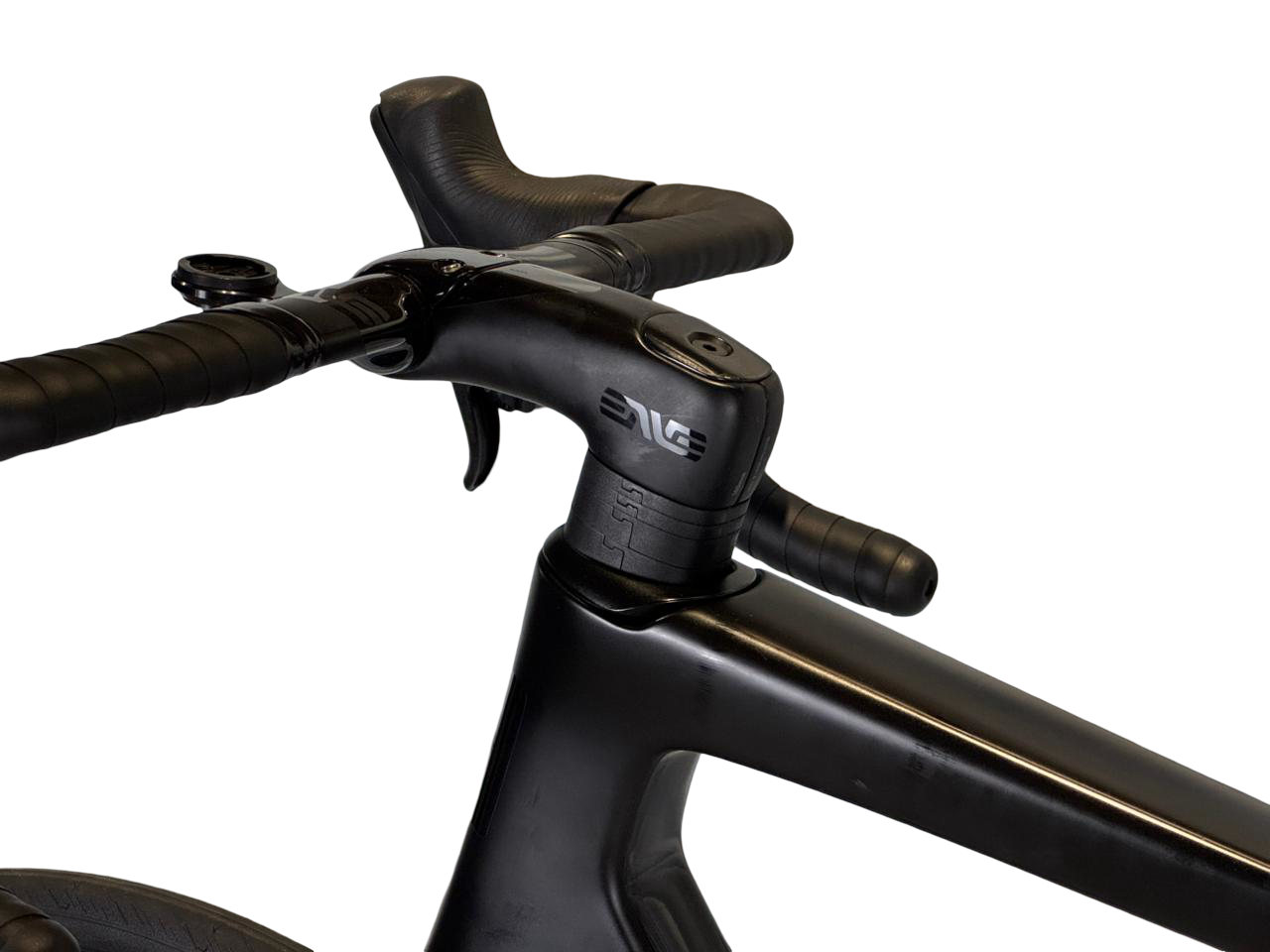 Enve Melee 2024 Talla 56