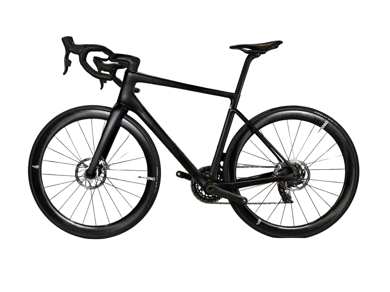 Enve Melee 2024 Talla 56