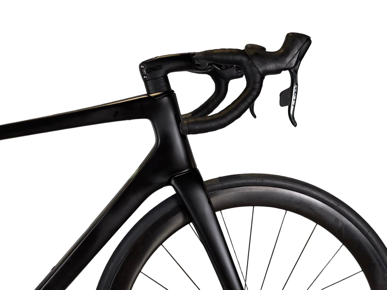 Enve Melee 2024 Talla 56