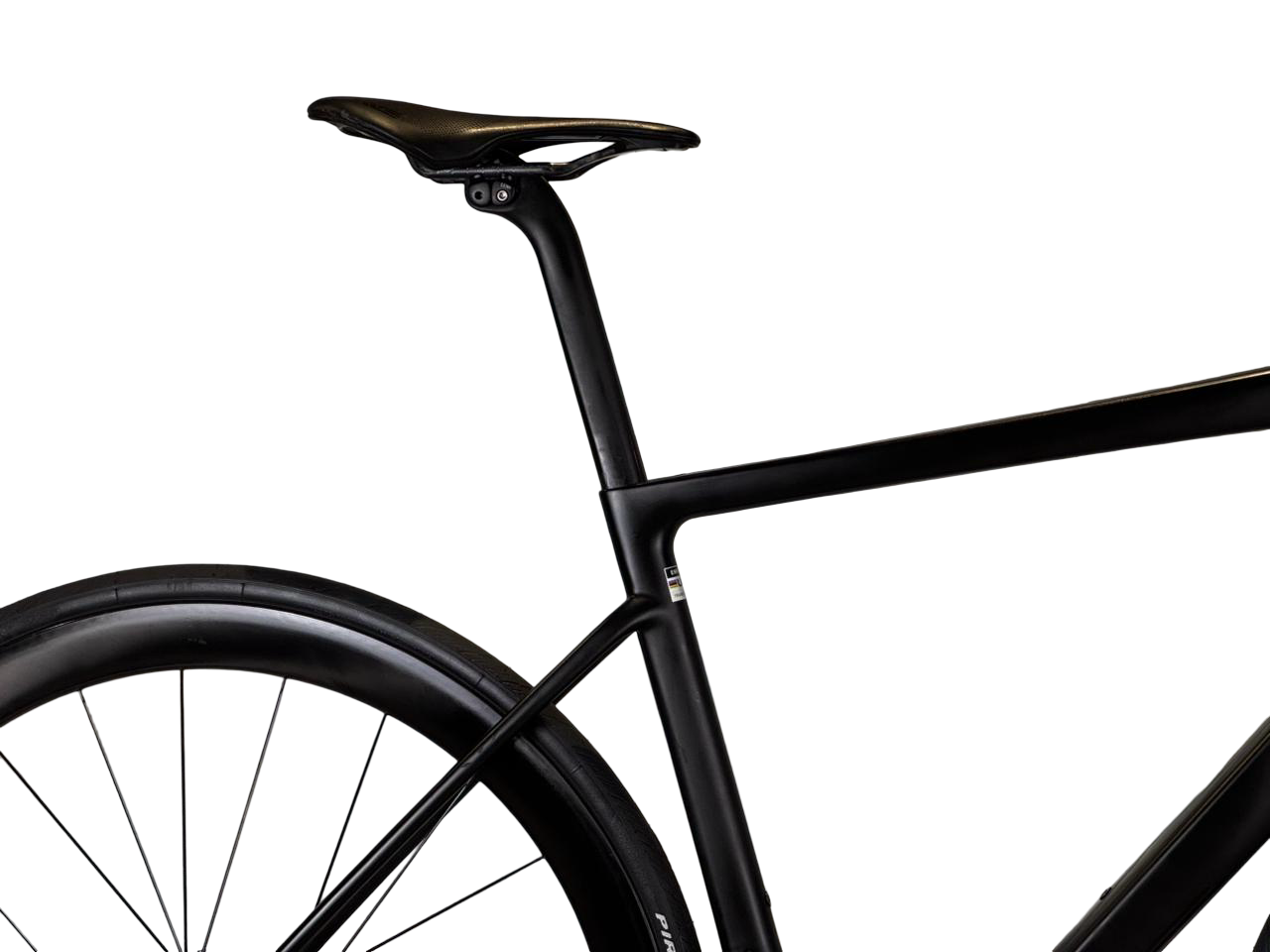 Enve Melee 2024 Talla 56