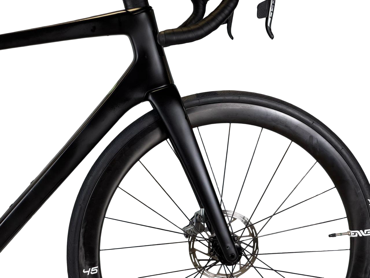 Enve Melee 2024 Talla 56