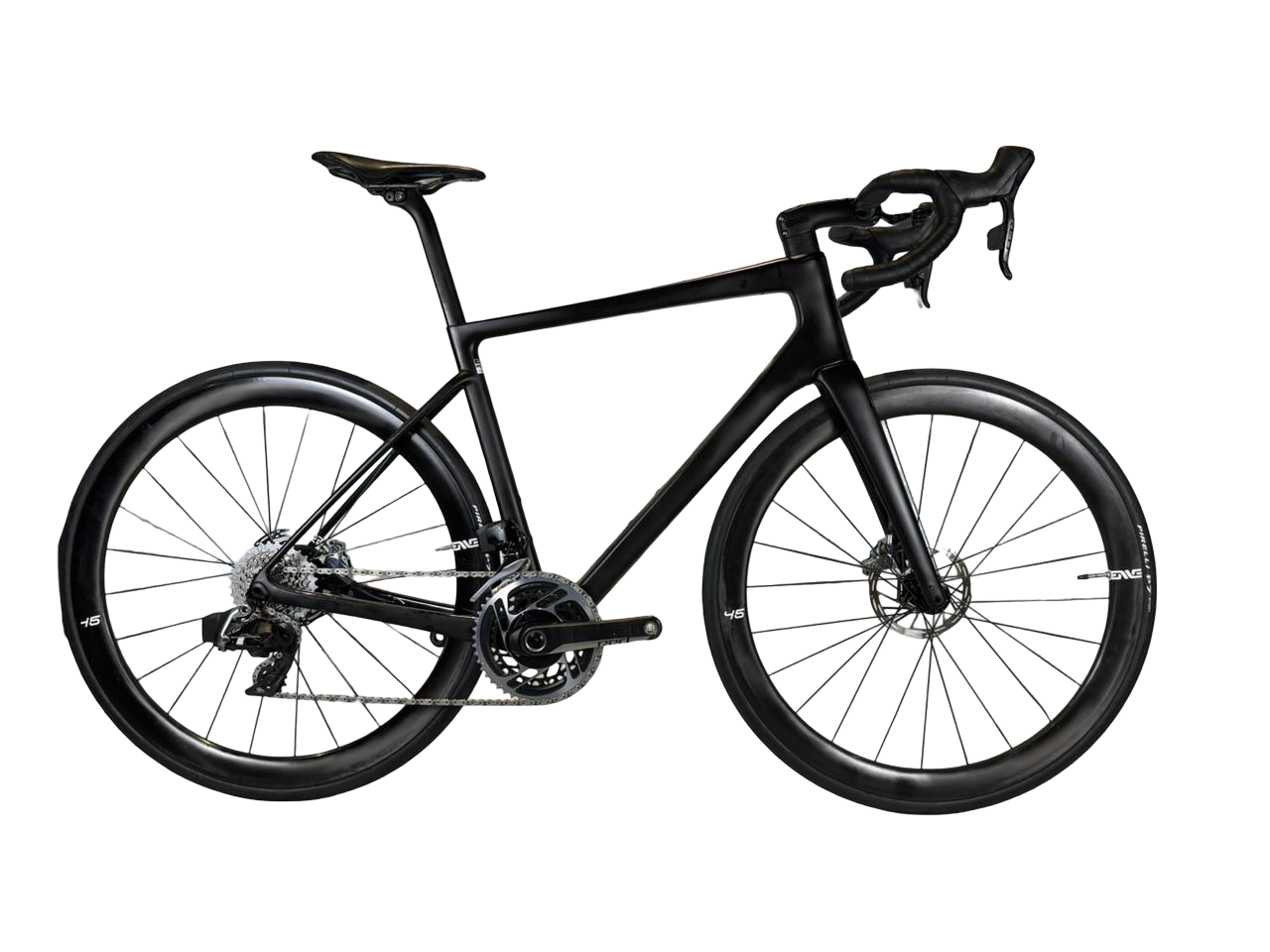 Enve Melee 2024 Talla 56