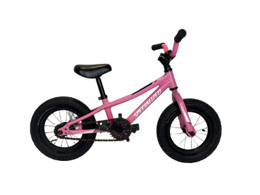 Specialized Riprock Coaster 12 2021 Talla R12