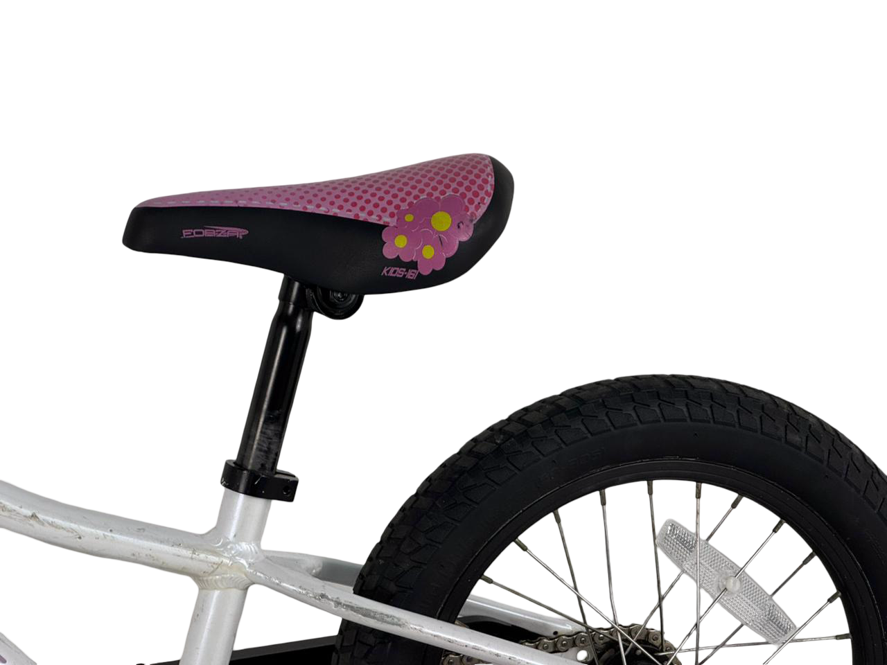 Specialized Riprock Coaster 16 2022 Talla R16