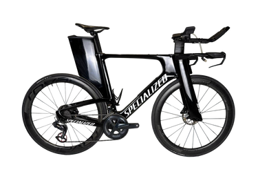 Specialized Shiv Expert Disc 2022 Talla L