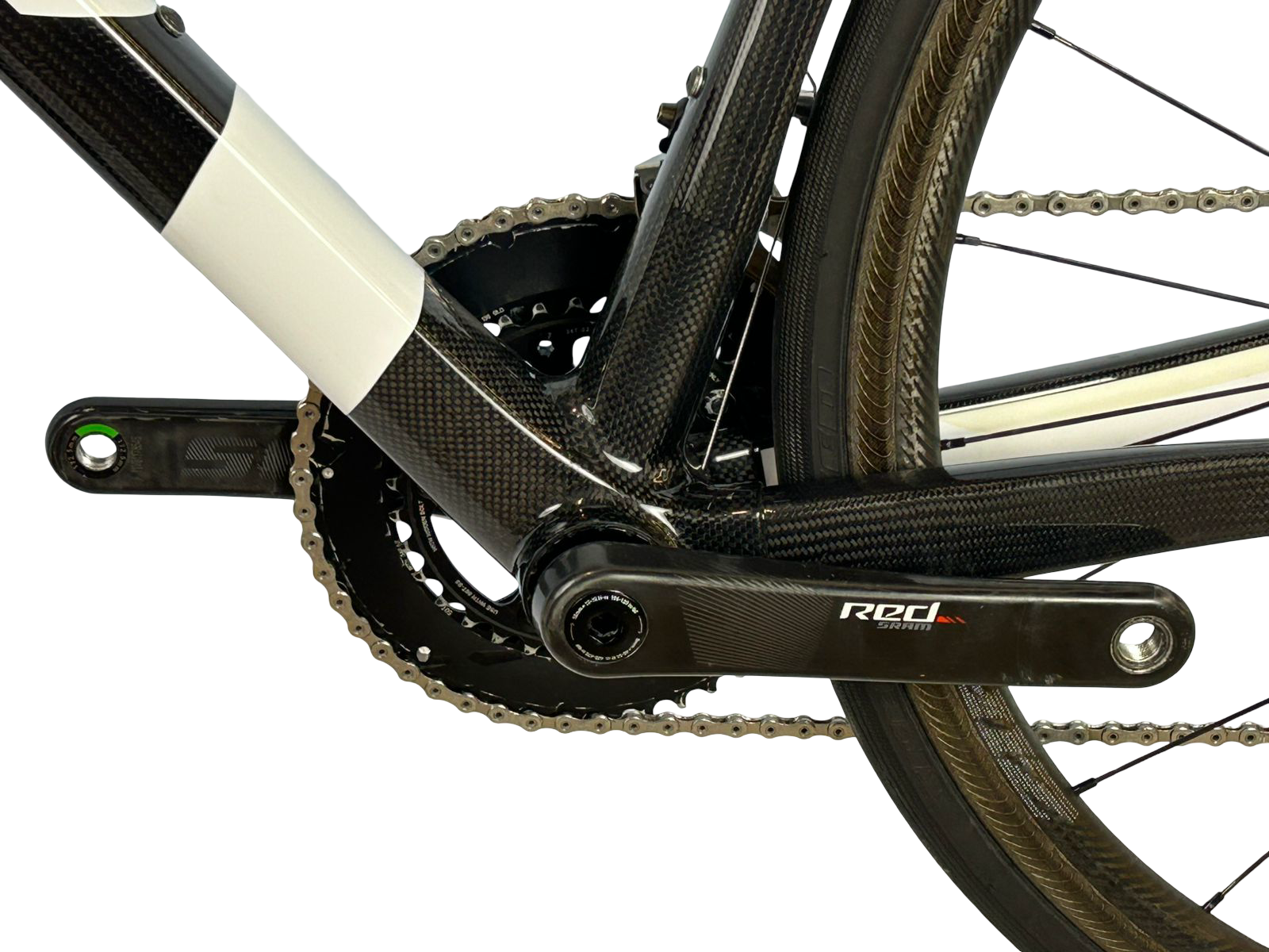 Time Alpe d'Huez 01 2020 Talla 56