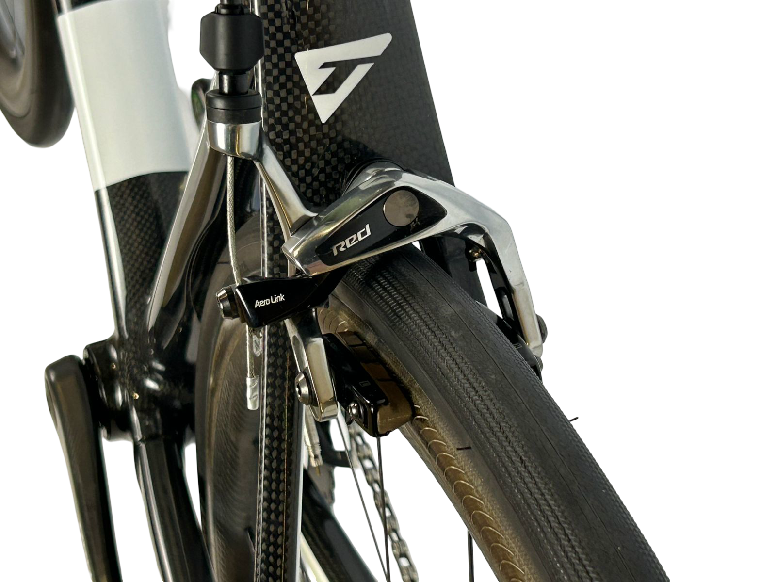 Time Alpe d'Huez 01 2020 Talla 56