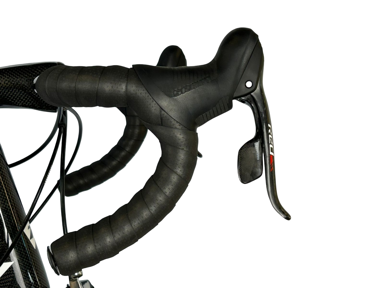 Time Alpe d'Huez 01 2020 Talla 56