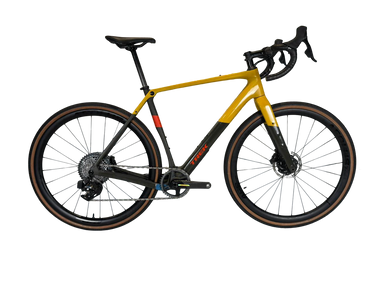 Trek Checkpoint SL 7 2025 Talla ML