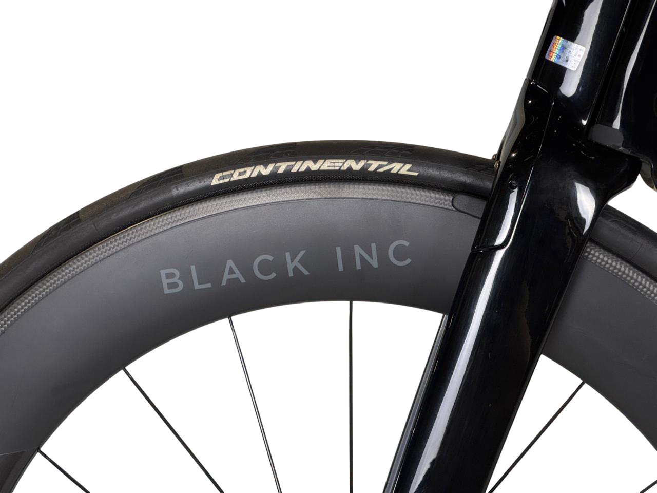 Factor Slick 2020 Talla L