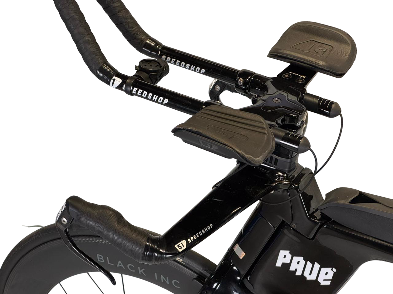 Factor Slick 2020 Talla L