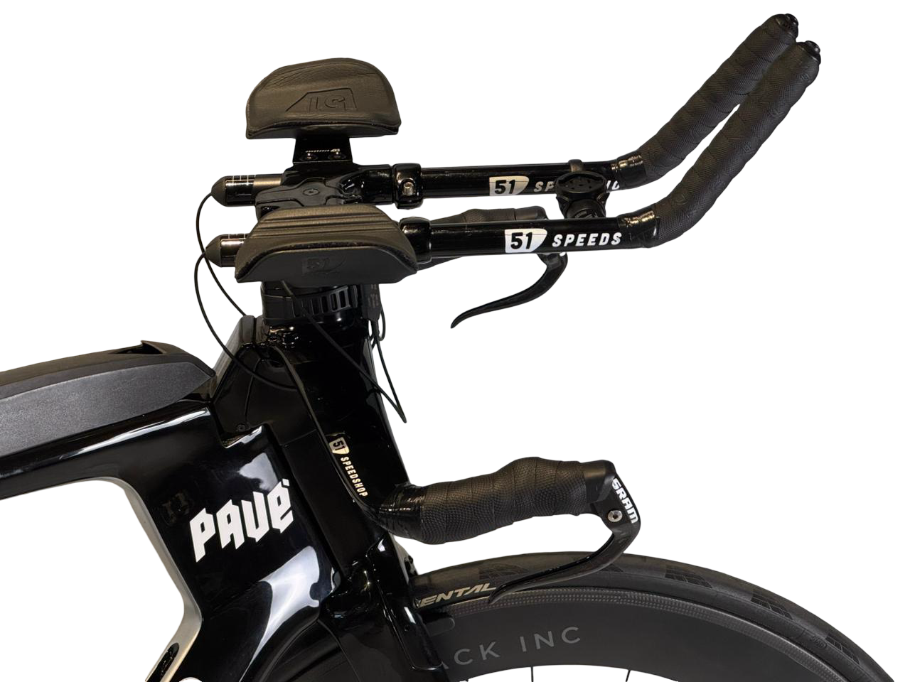 Factor Slick 2020 Talla L