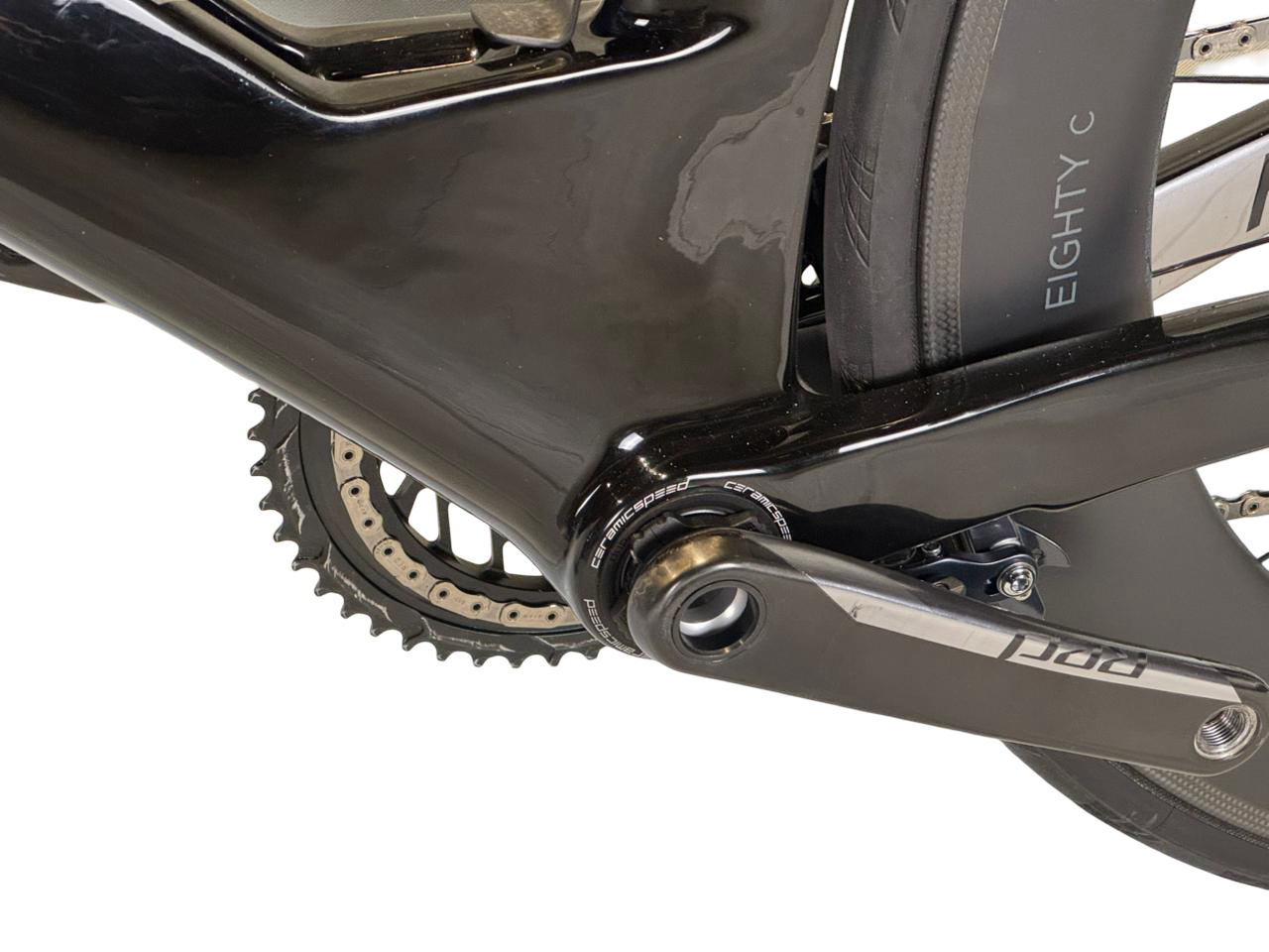 Factor Slick 2020 Talla L