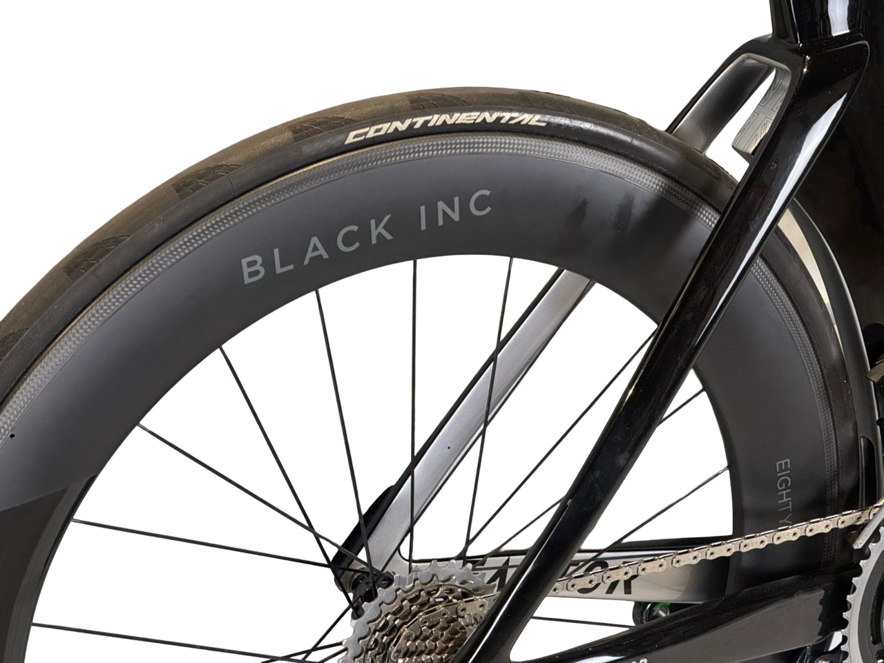 Factor Slick 2020 Talla L