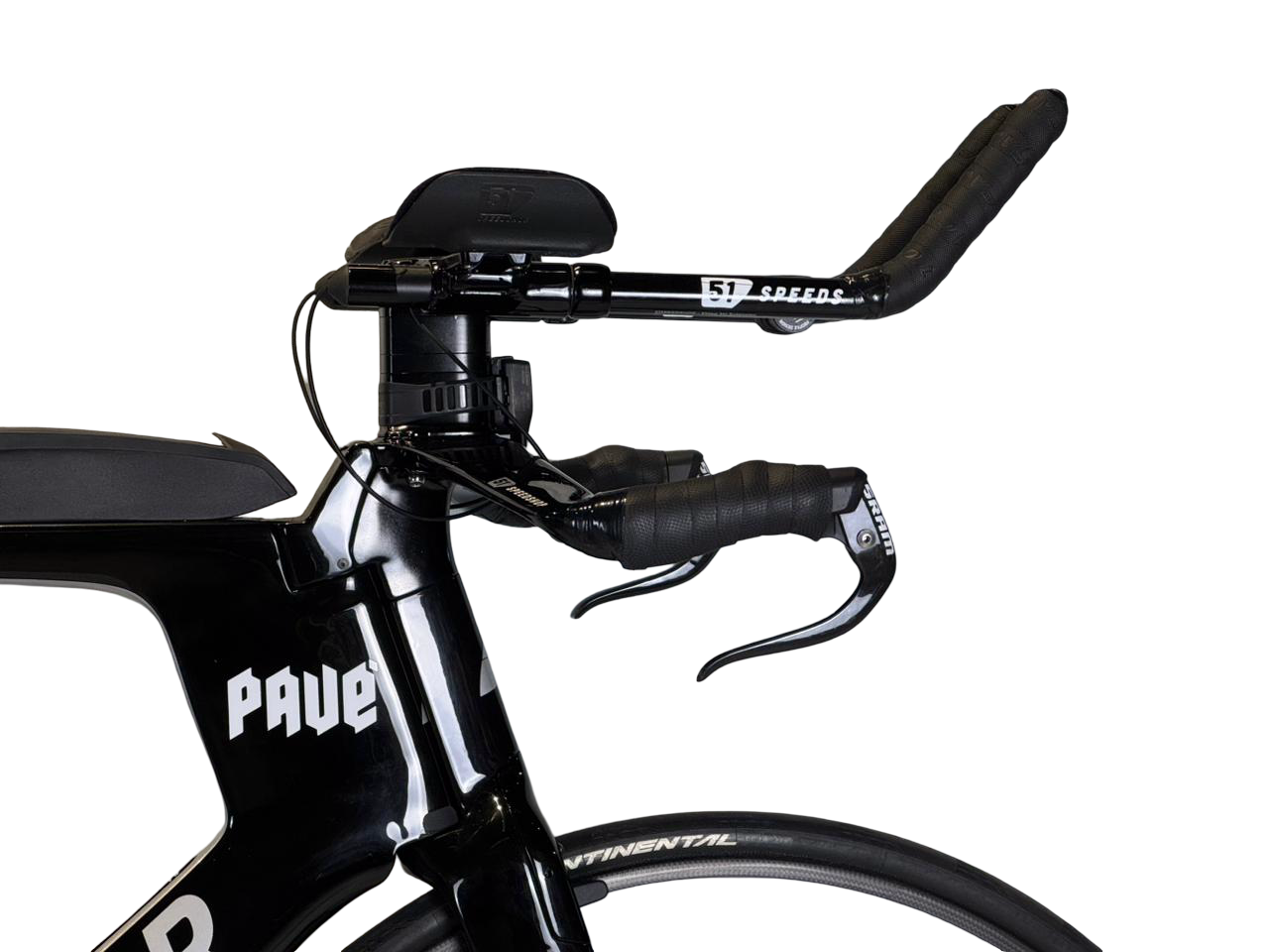 Factor Slick 2020 Talla L