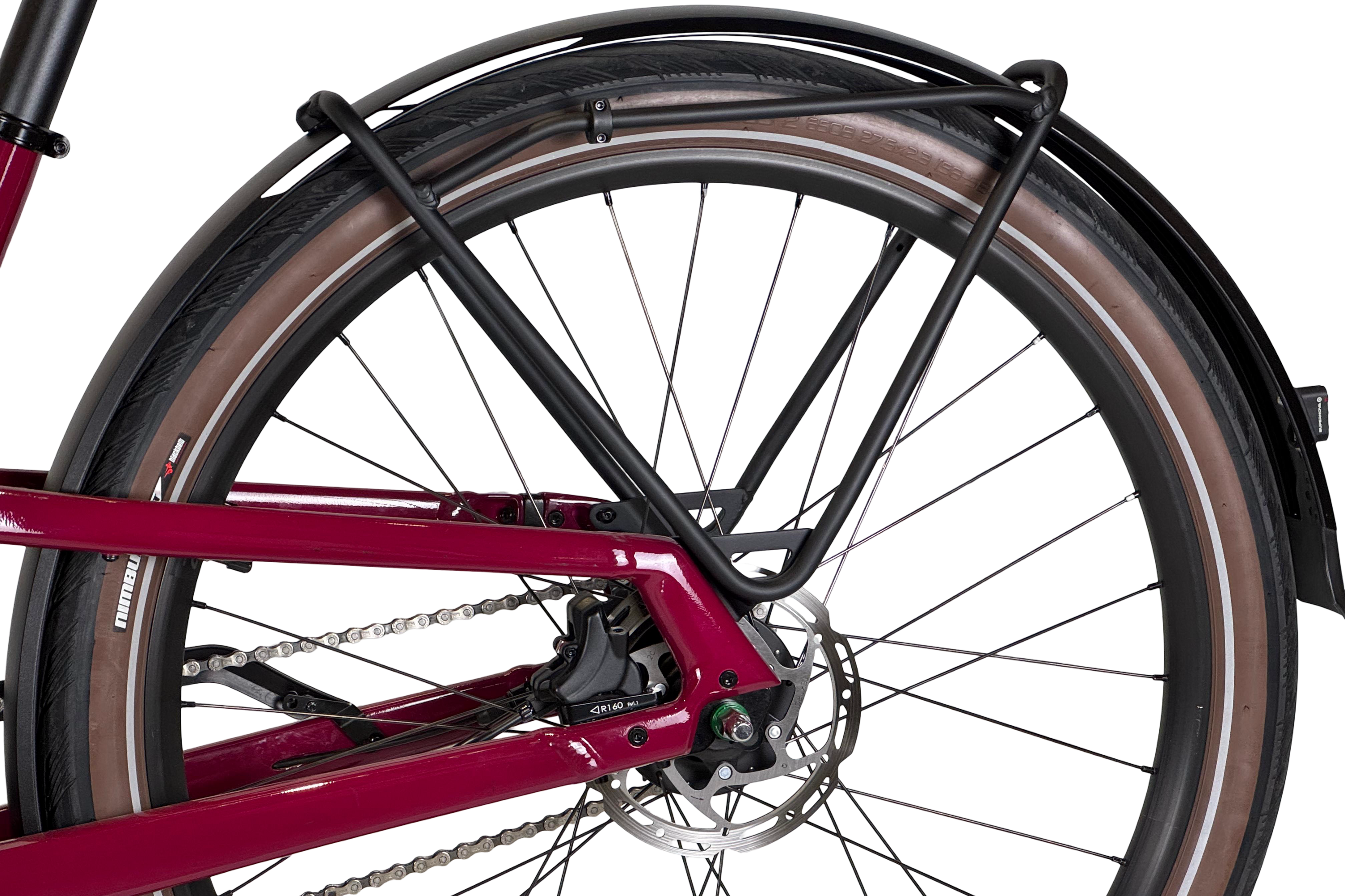 Specialized Turbo Como SL 4.0 Talla L 2023