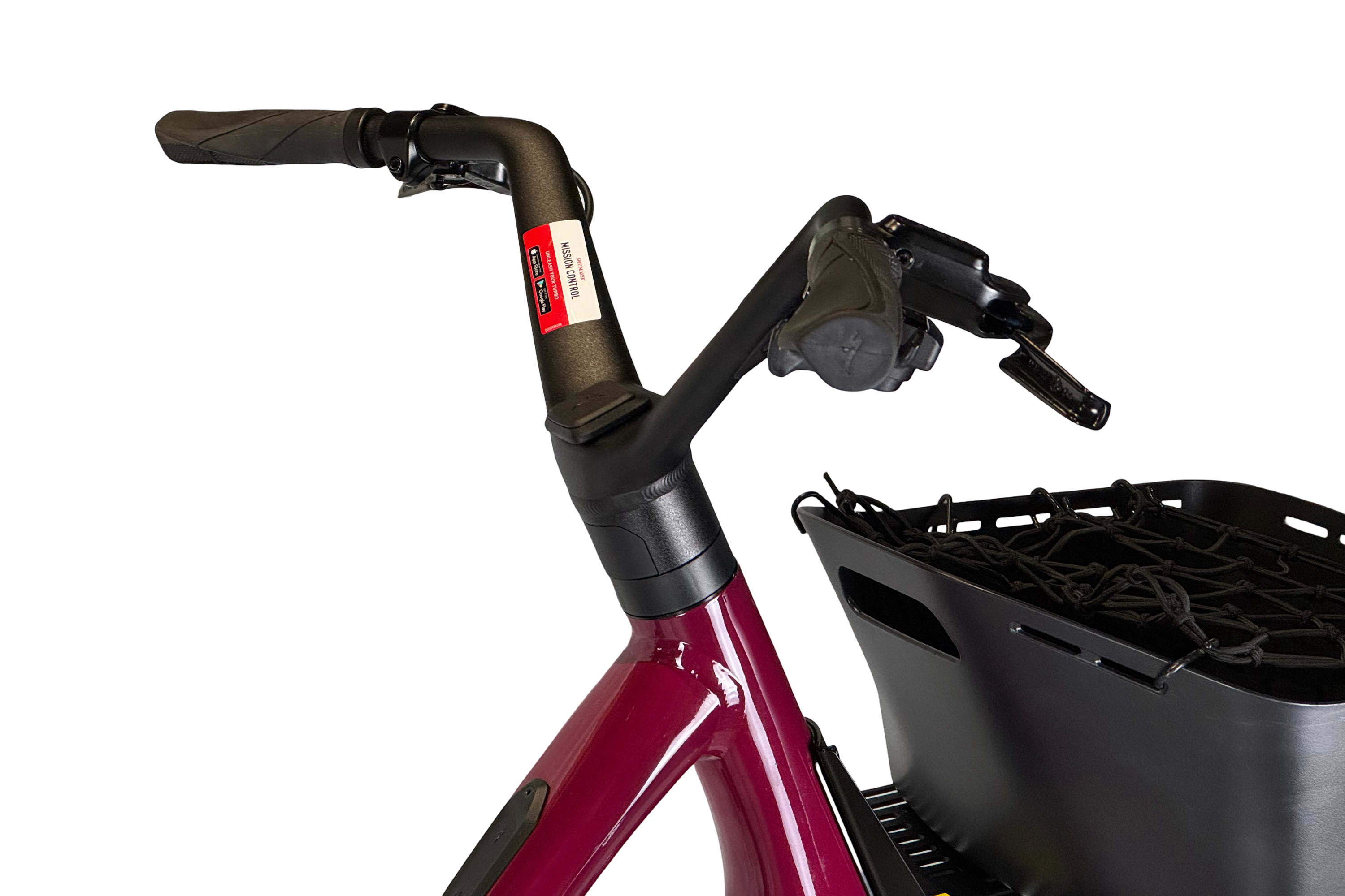 Specialized Turbo Como SL 4.0 Talla L 2023