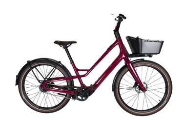 Specialized Turbo Como SL 4.0 Talla L 2023