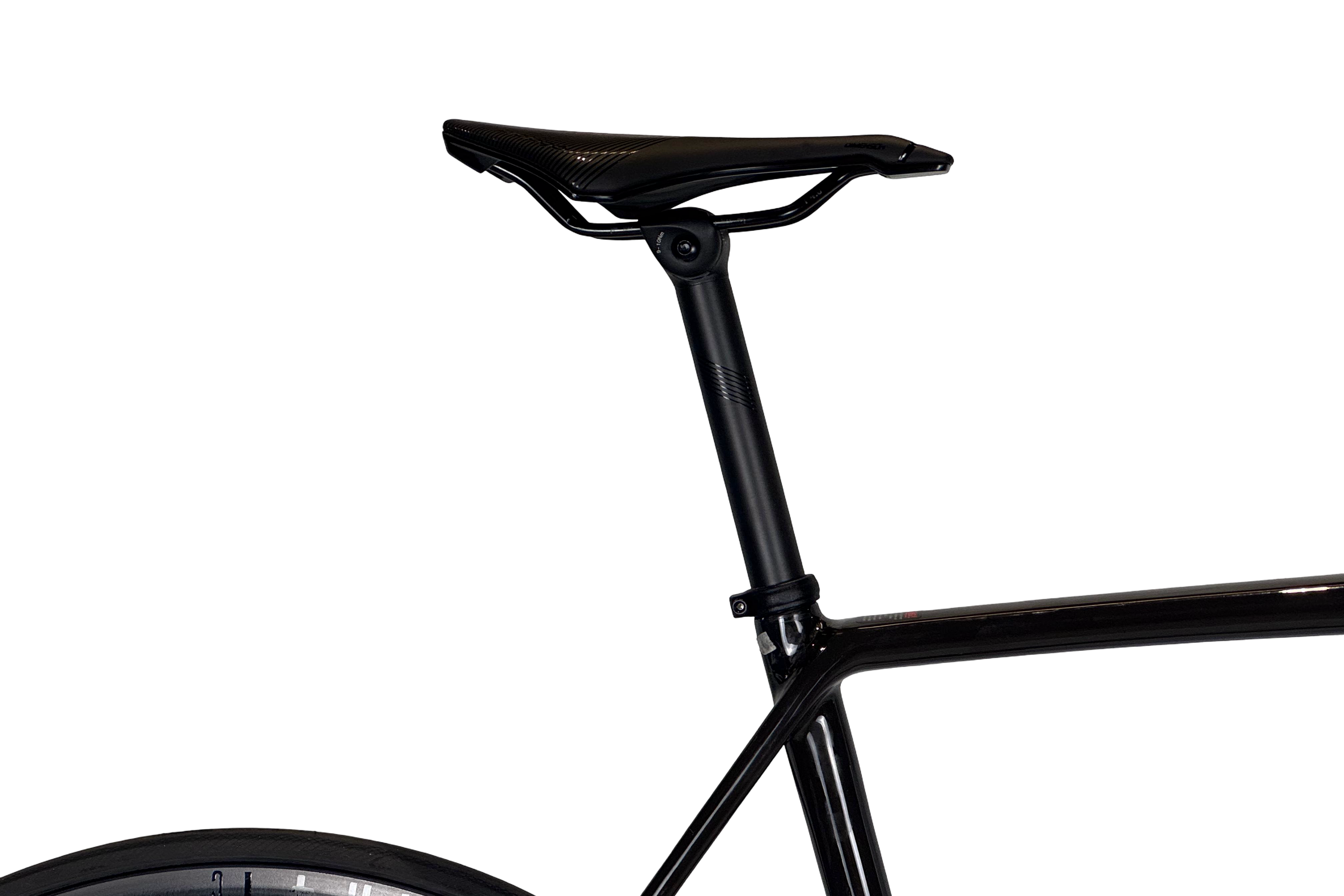 Felt FR Advanced 105 Di2 Talla XL 2025 *Cero Kilómetros*