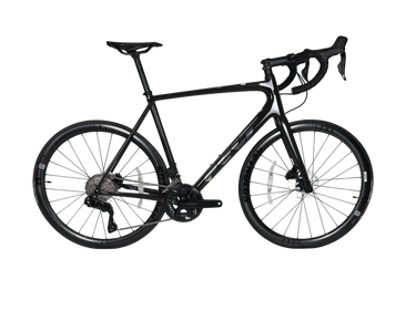Felt FR Advanced 105 Di2 Talla XL 2025 *Cero Kilómetros*