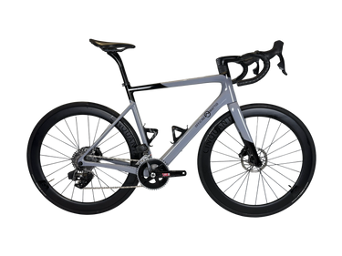 Officine Mattio OM1 S 2024 Talla 56