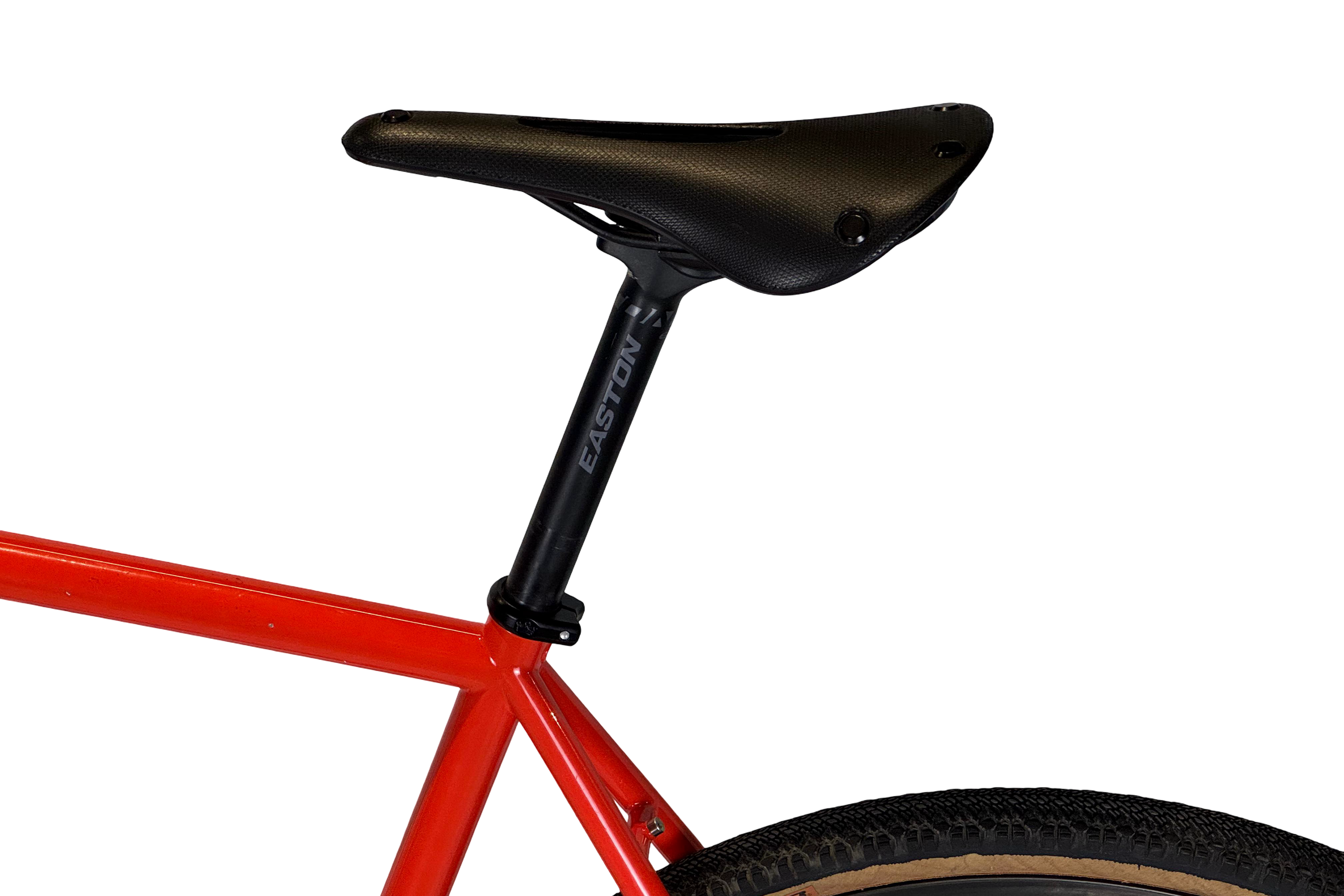 Independent Fabrication Gravel Royale 2021 Talla 55