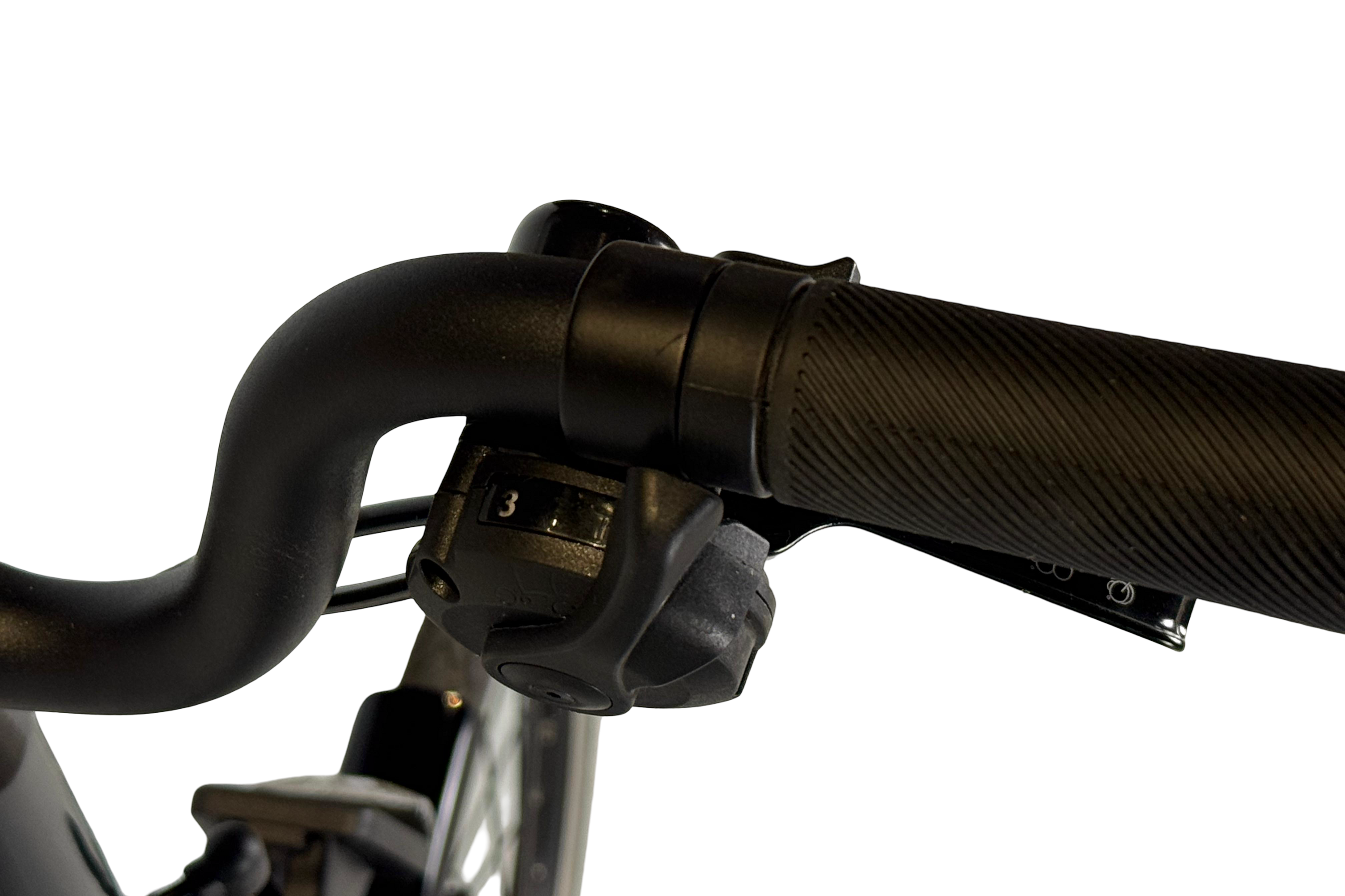 Brompton M3L 2020 Talla M