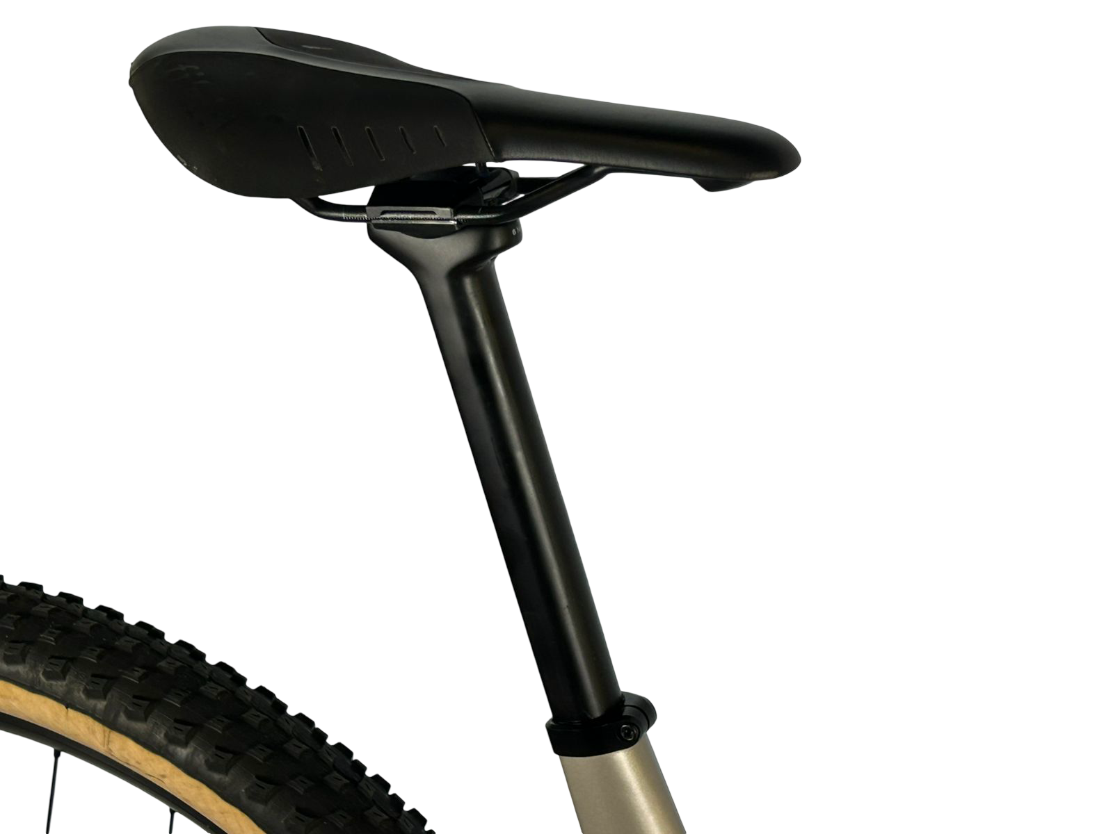 BMC Twostroke 01 THREE 2024 Talla L