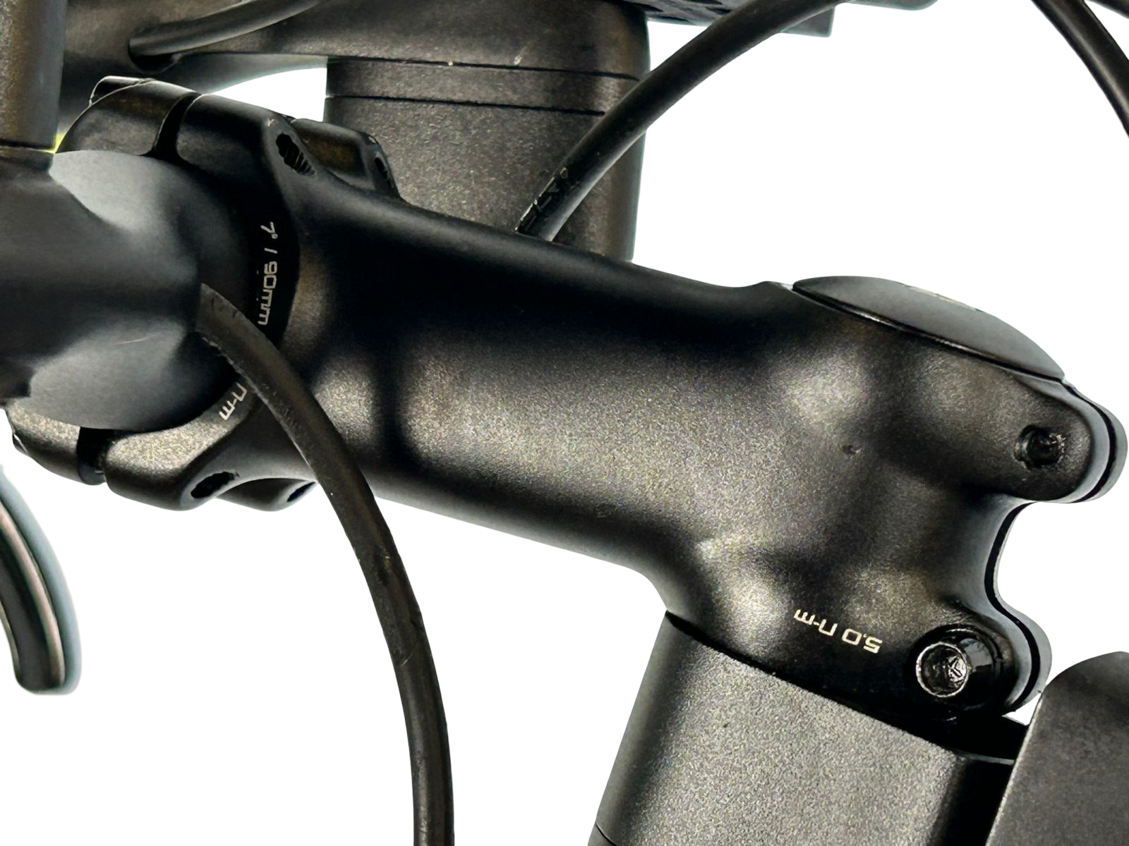 Specialized Shiv Sport 2018 Talla S