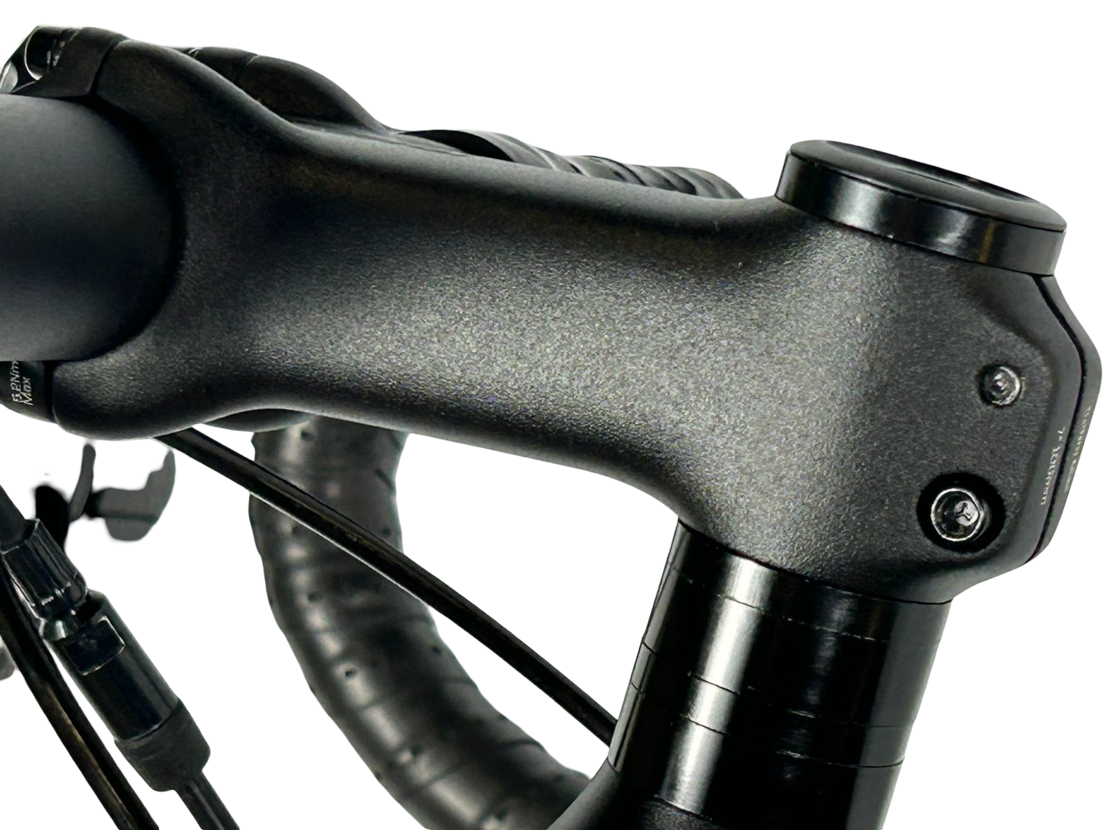 Trek Emonda ALR 4 2020 Talla 56