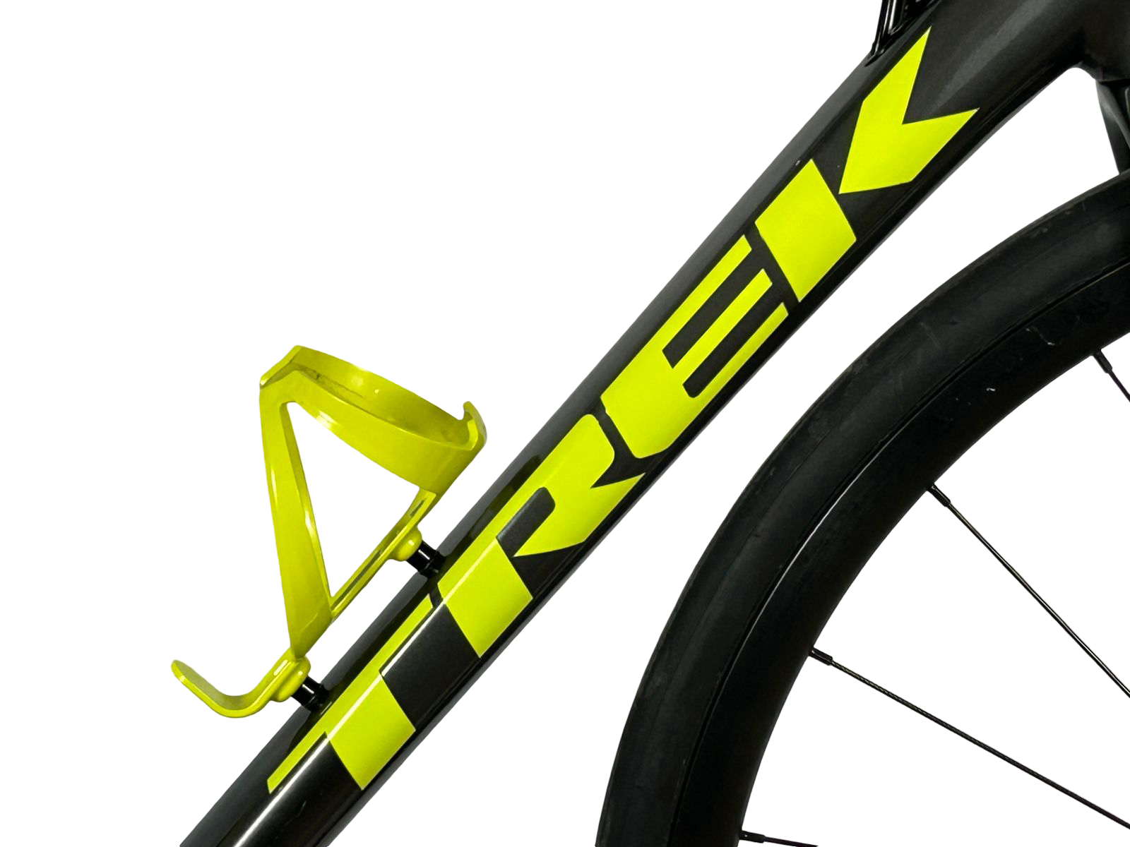 Trek Emonda ALR 4 2020 Talla 56