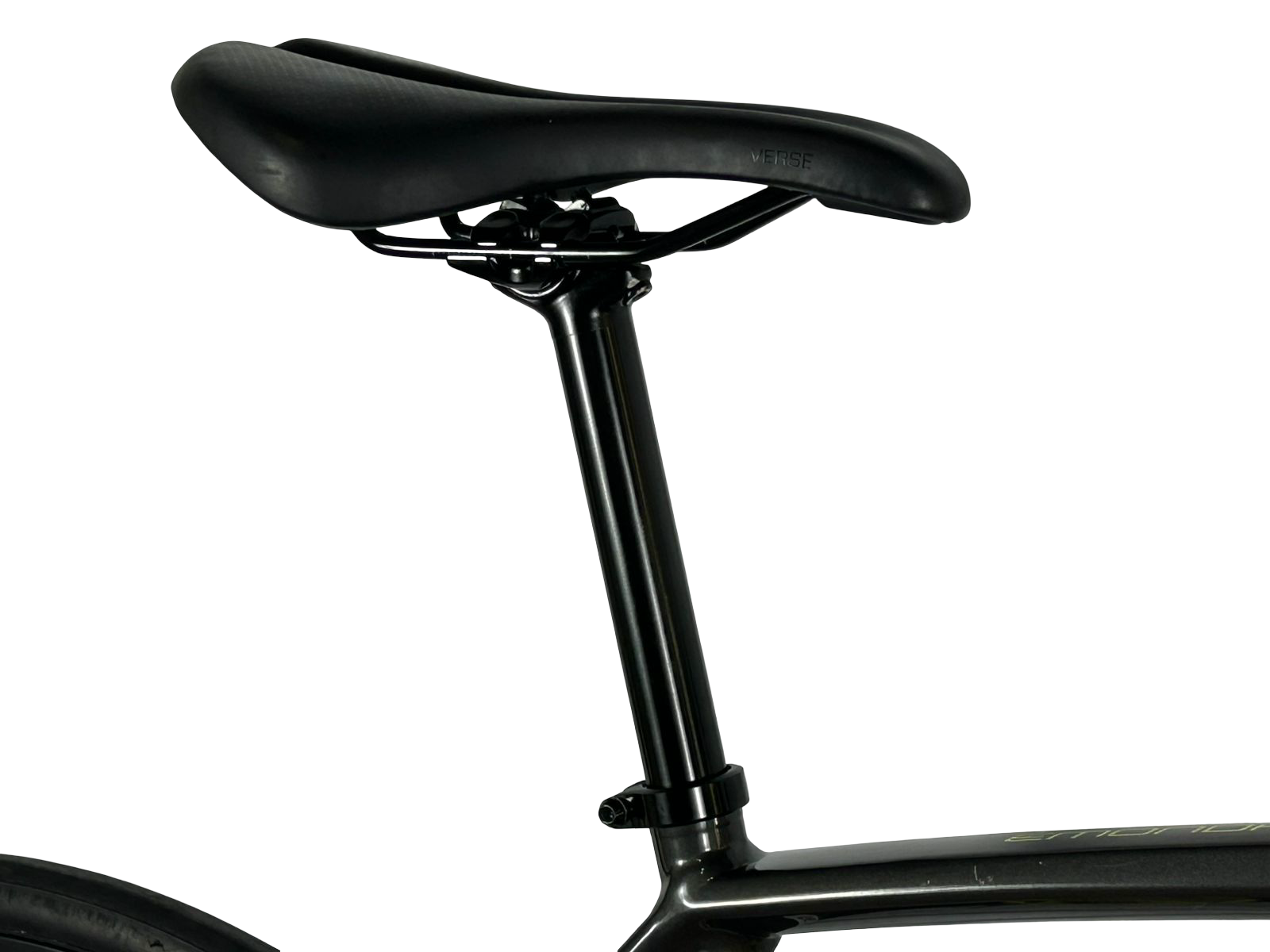 Trek Emonda ALR 4 2020 Talla 56