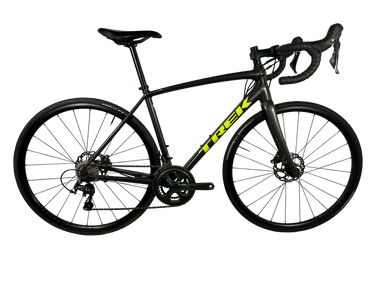 Trek Emonda ALR 4 2024 Talla 54