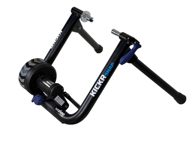 Wahoo Kickr Snap 2017