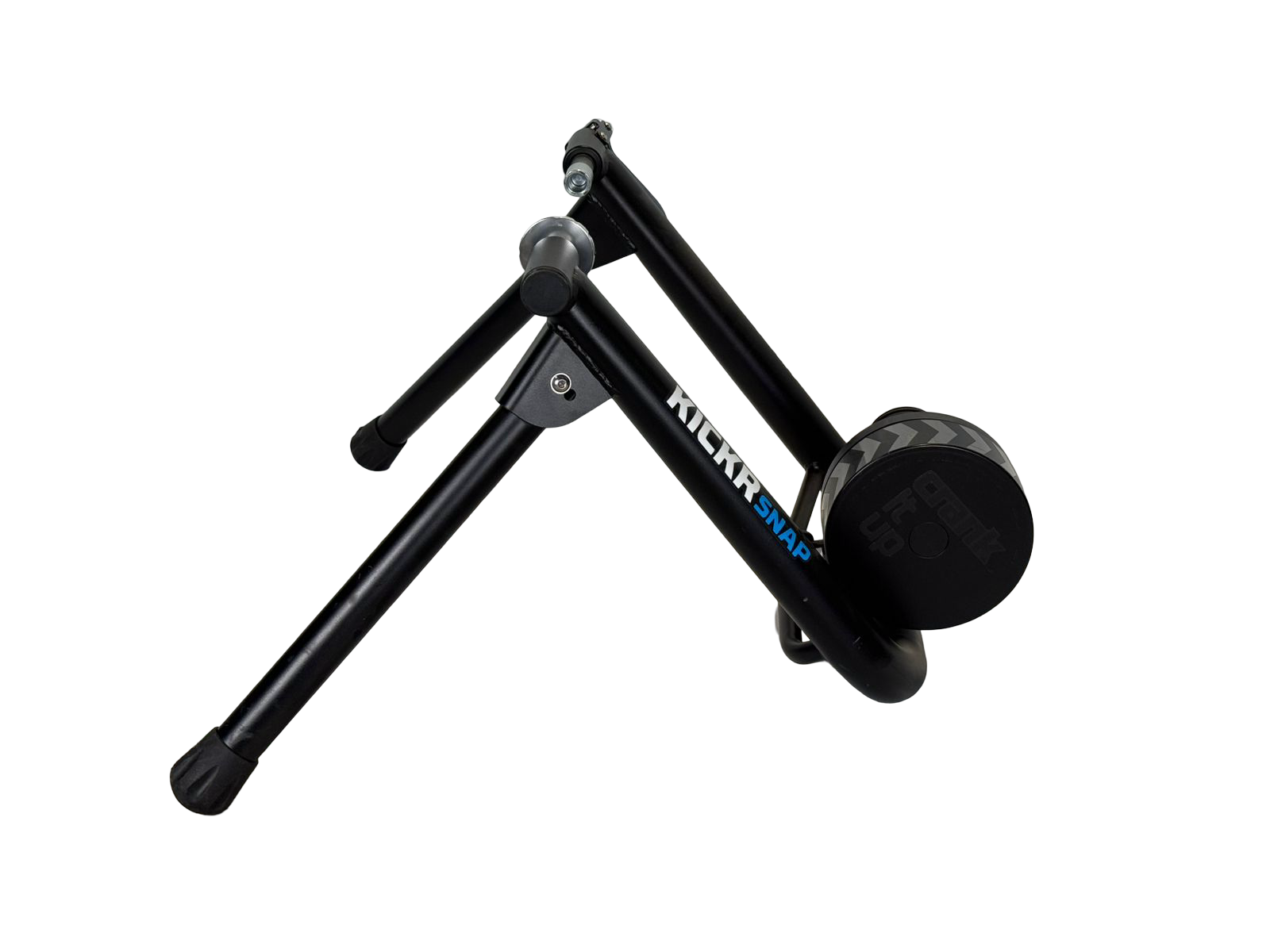 Wahoo Kickr Snap 2017