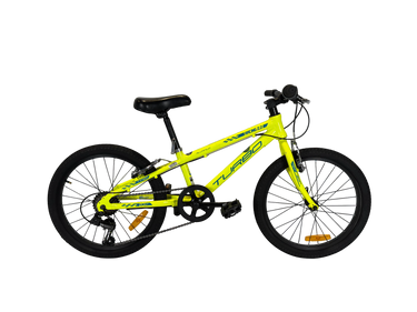 Trubo Racing 20 2023 Talla R20