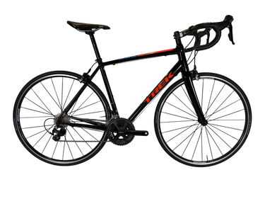 Trek Emonda ALR 4 2019 Talla 56