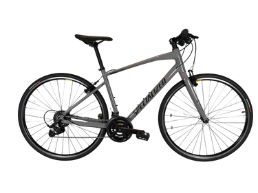 Specialized Sirrus 1.0 2022 Talla M