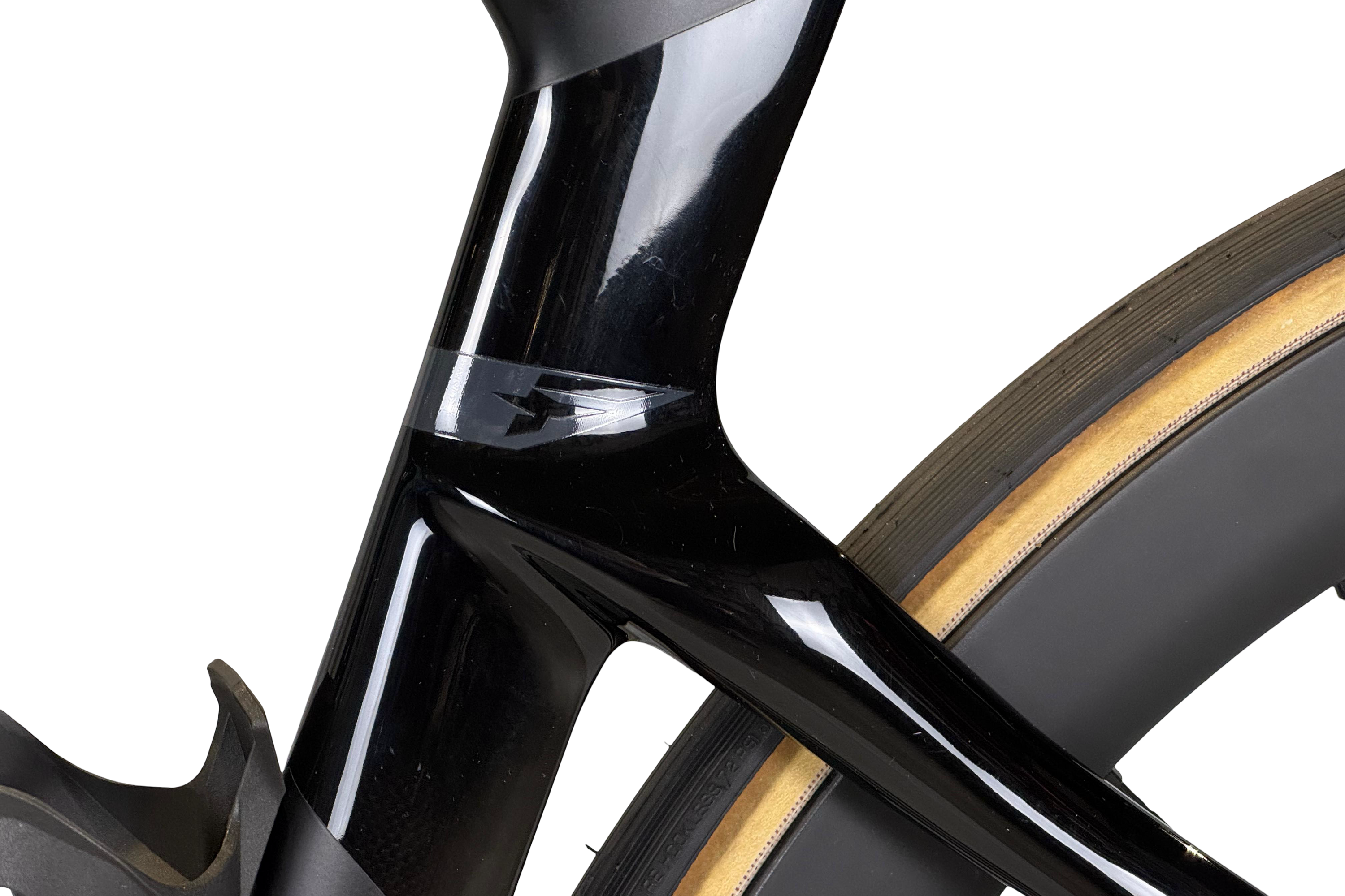 Pinarello Dogma F 2024 Talla 51