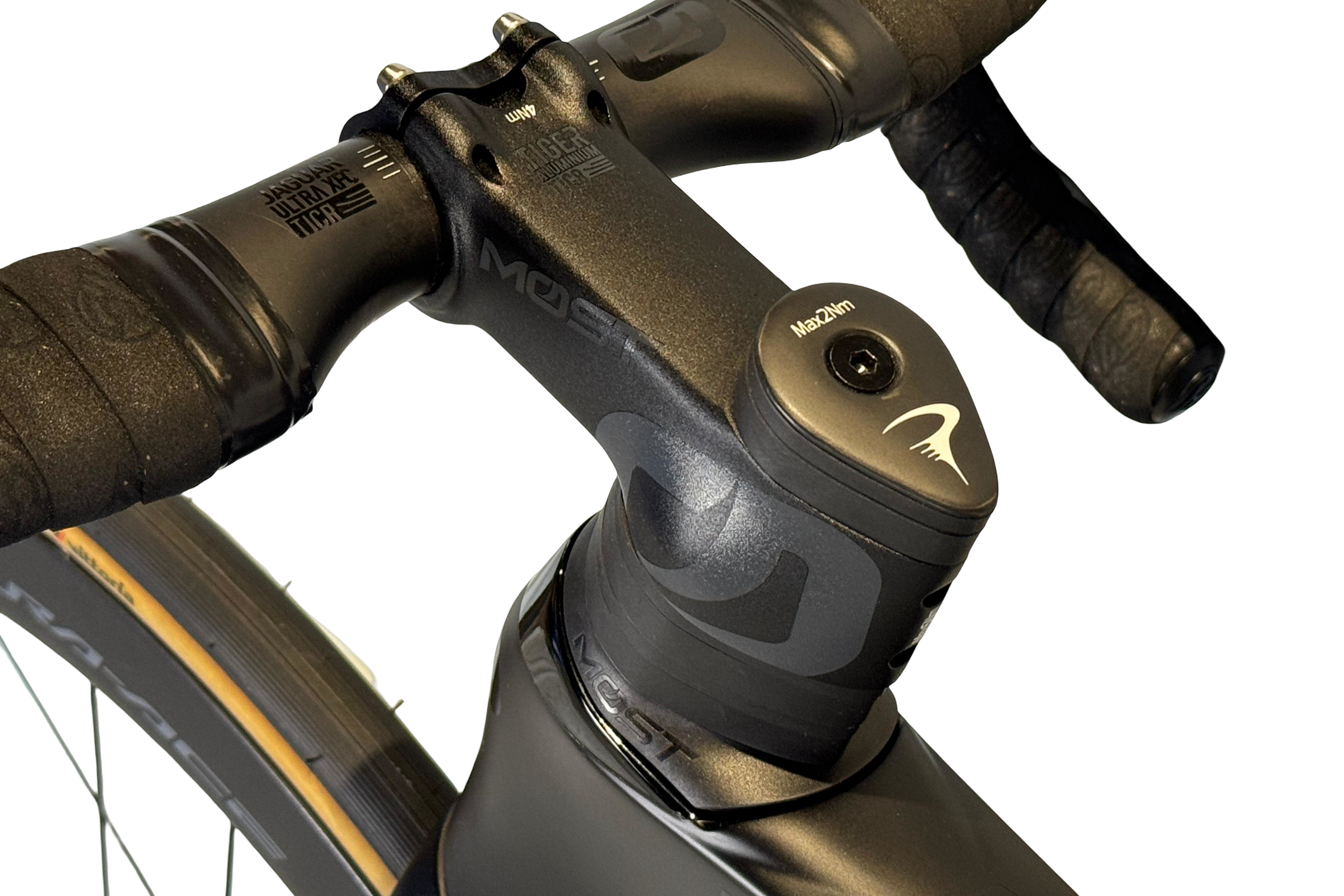 Pinarello Dogma F 2024 Talla 51