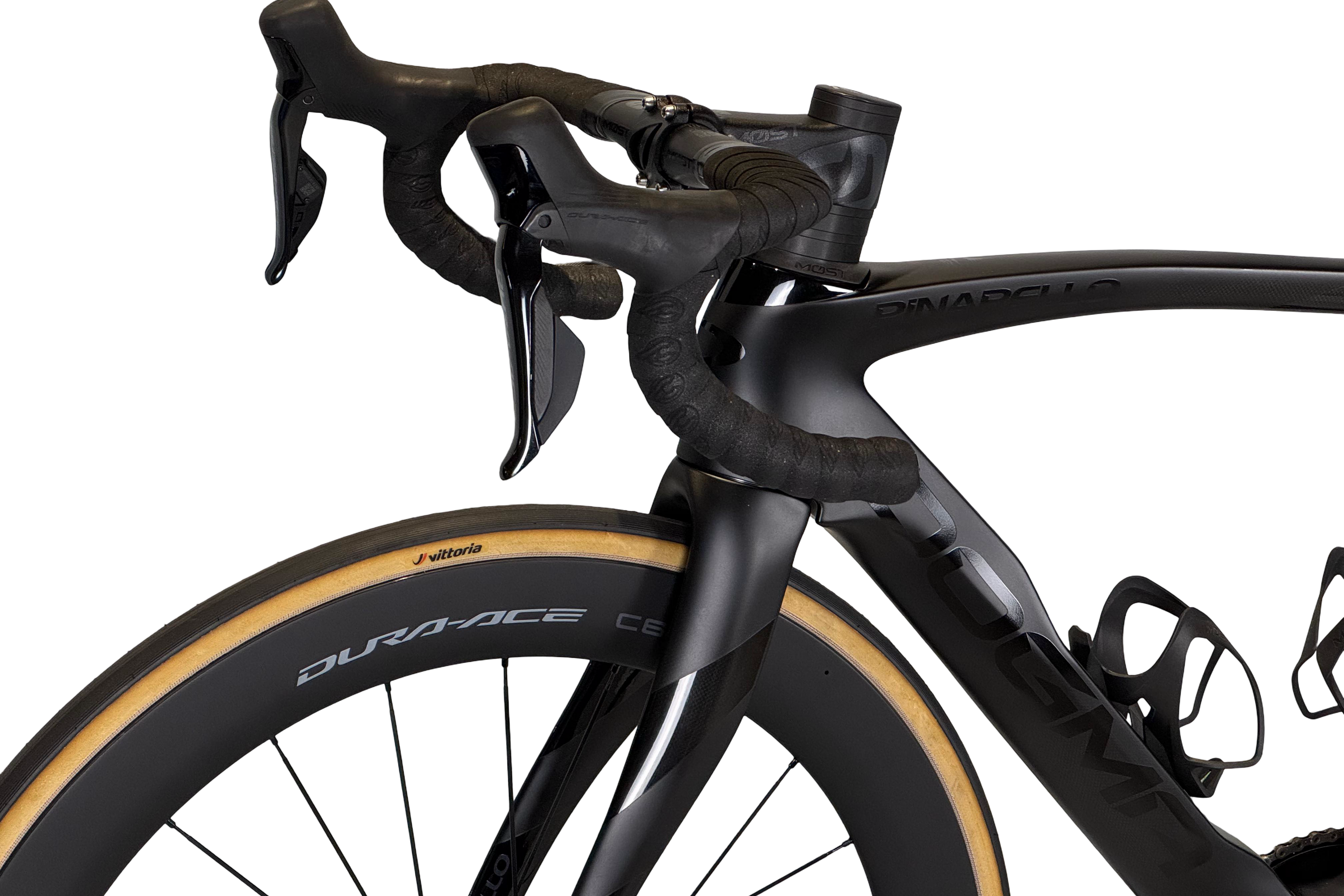 Pinarello Dogma F 2024 Talla 51