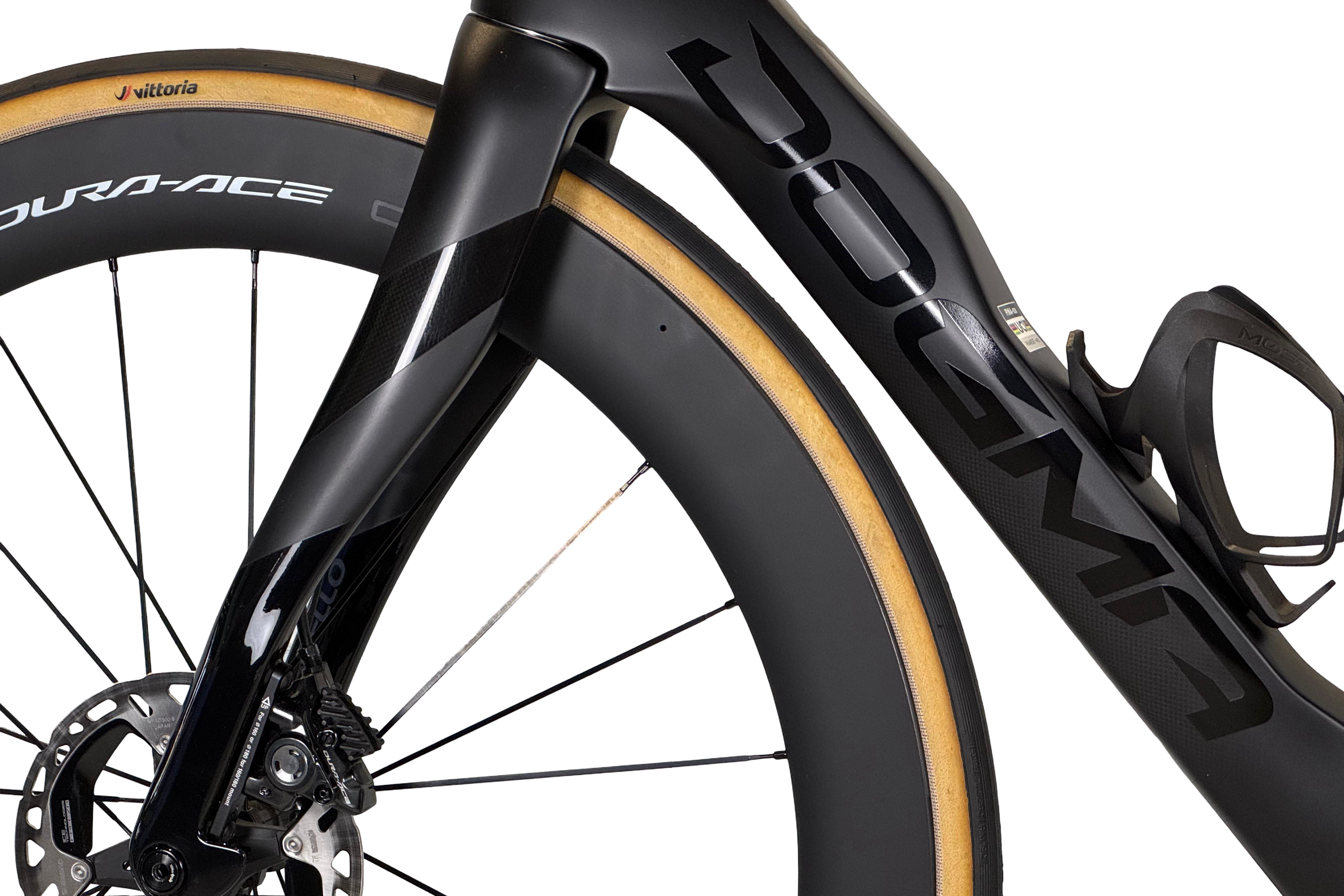Pinarello Dogma F 2024 Talla 51