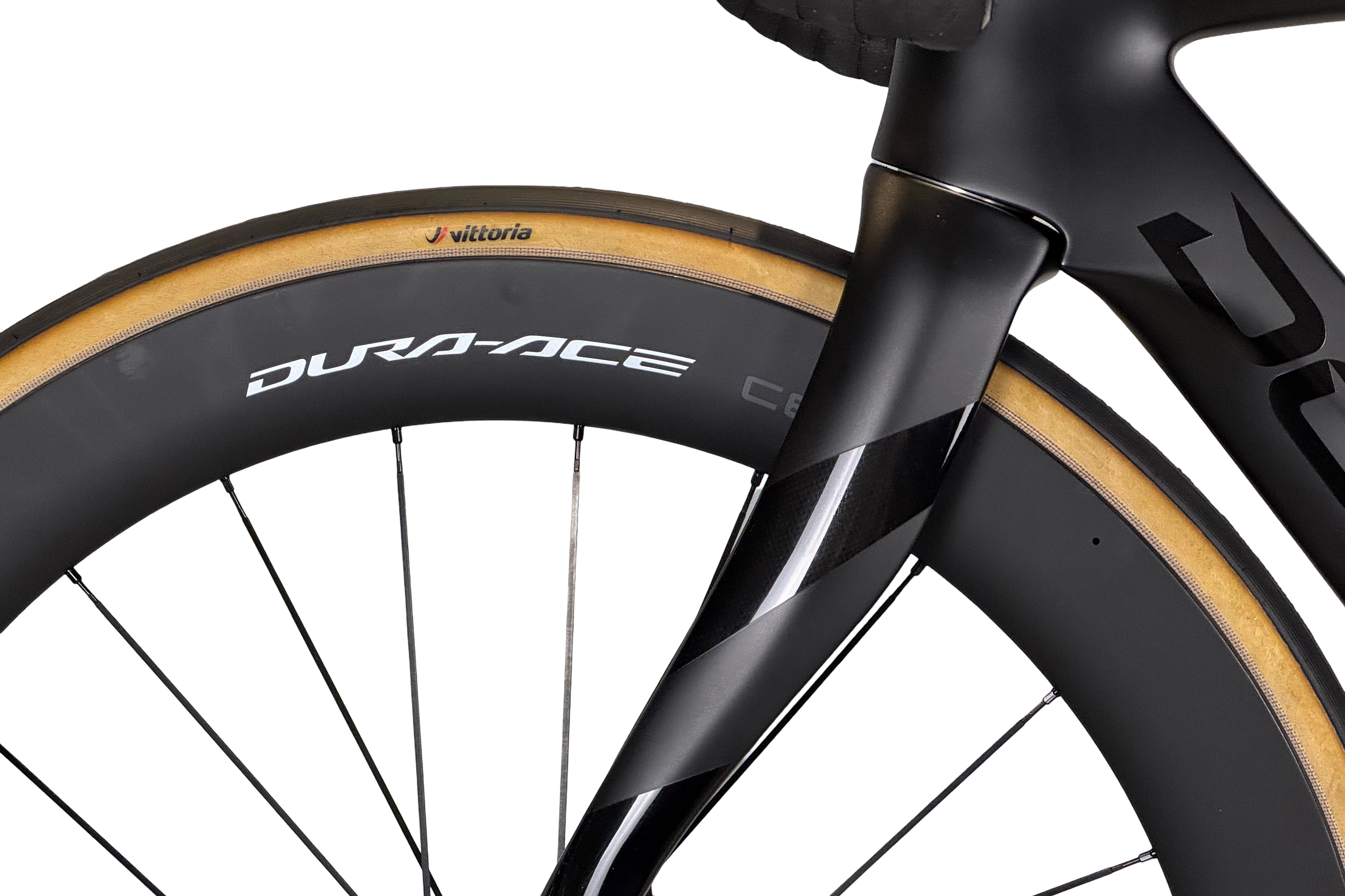Pinarello Dogma F 2024 Talla 51