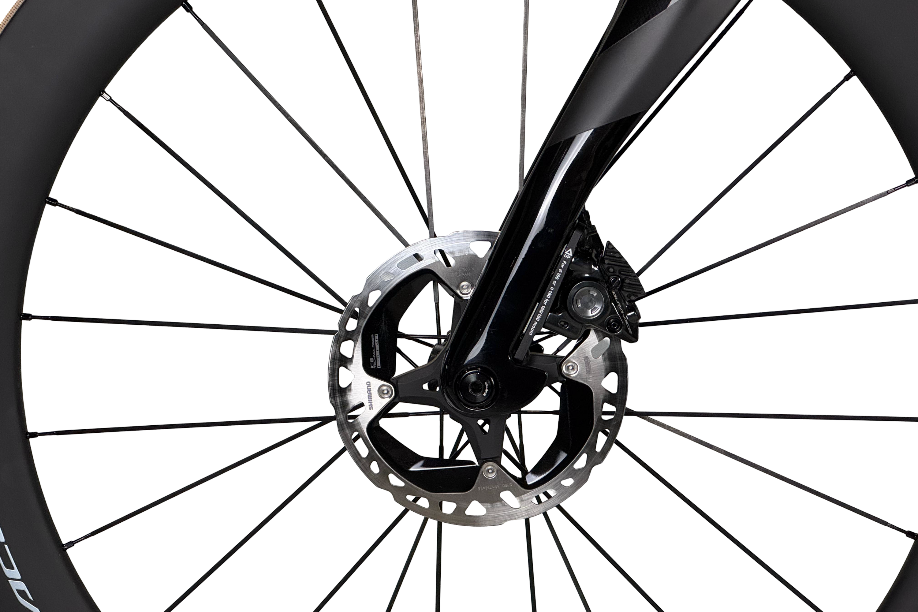 Pinarello Dogma F 2024 Talla 51