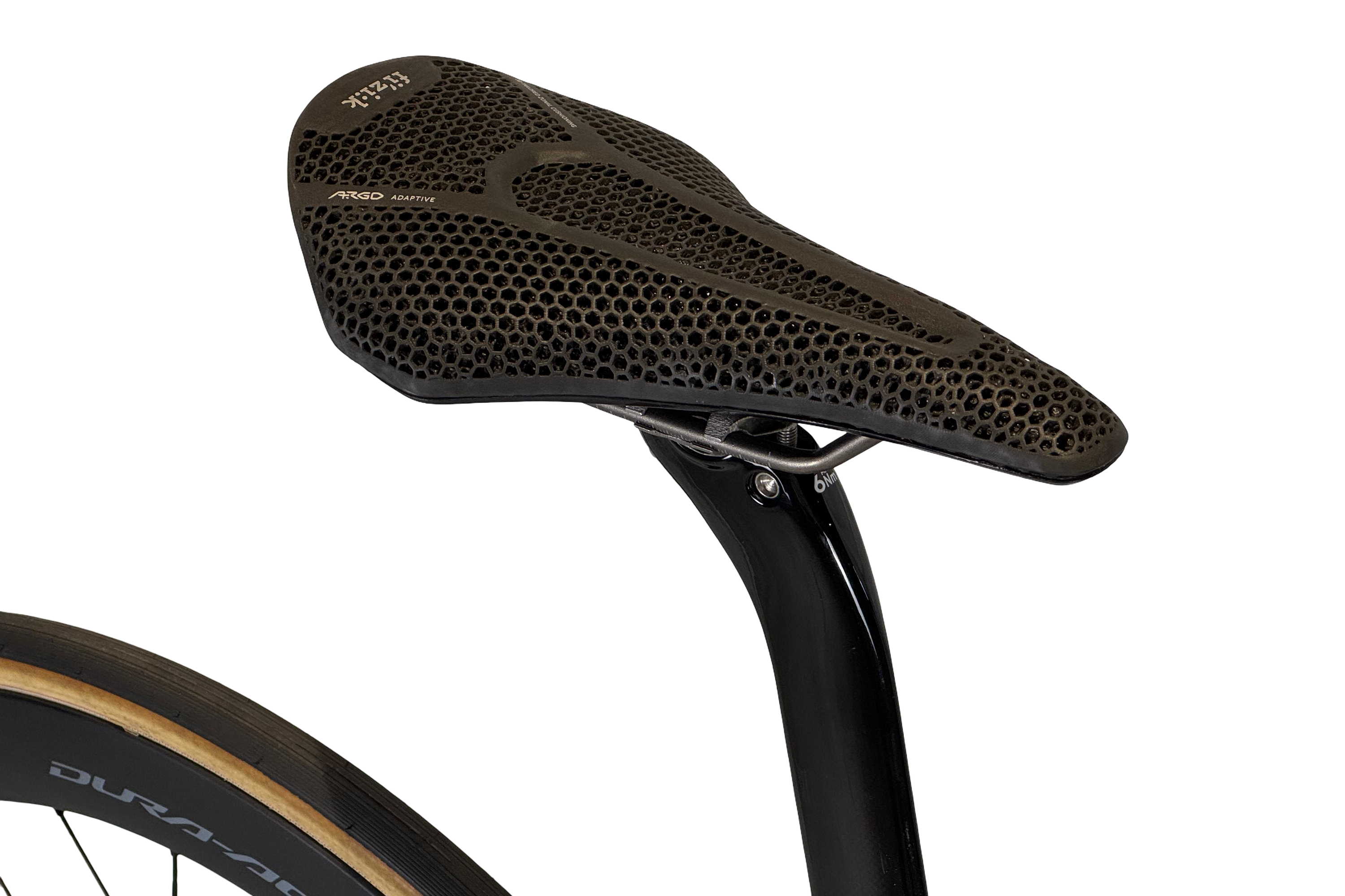 Pinarello Dogma F 2024 Talla 51