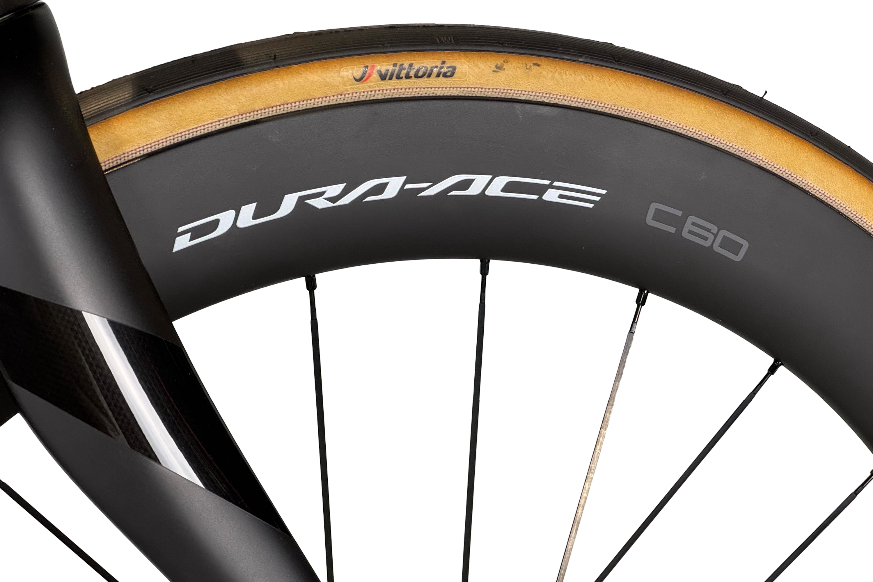 Pinarello Dogma F 2024 Talla 51
