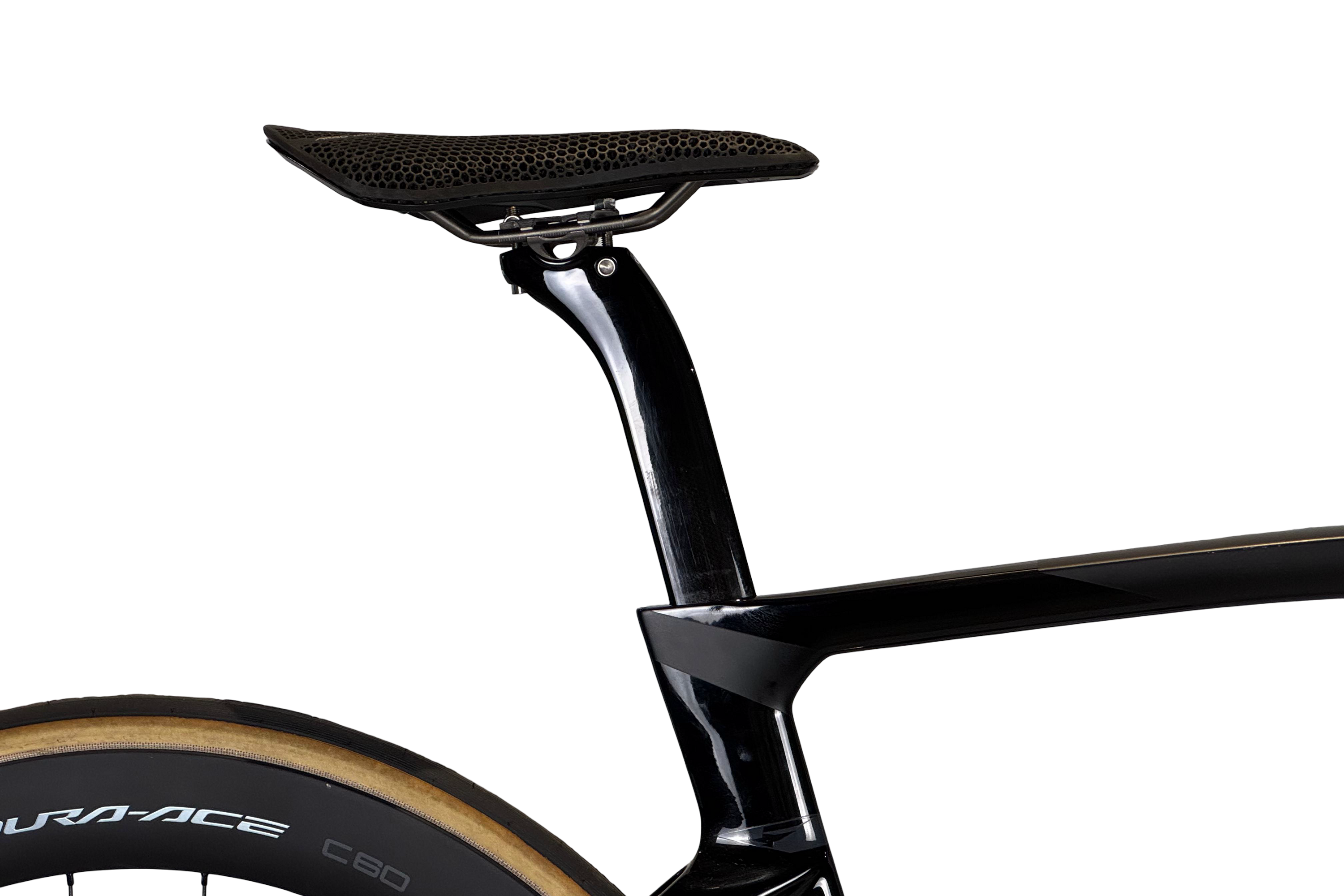 Pinarello Dogma F 2024 Talla 51